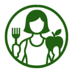 Hormonunterstützende Ernährung