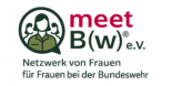 meet B(w) e.V. (i.G.)